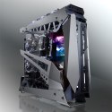 RAIJINTEK NYX PRO Full Tower Tytan