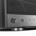 Silverstone GD11 HTPC Biały