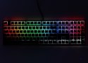 Ducky ONE 2 RGB klawiatura Gaming USB Czarny