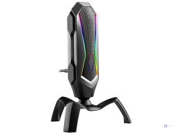 TRACER MIKROFON SPIDER RGB TRAMIC46853