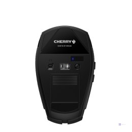 CHERRY GENTIX BT myszka Gaming Oburęczny Bluetooth Optyczny 2000 DPI