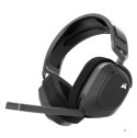 Corsair HS80 Max Wireless Gaming Headset