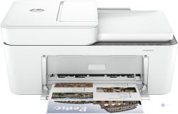 HP Urządzenie wielofunkcyjne DeskJet 4220e