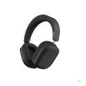 Mondo Headphones M1001 Wireless