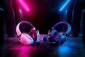 Razer BlackShark V2 Pro Zestaw słuchawkowy Bezprzewodowy Opaska na głowę Gaming Bluetooth Biały