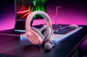 Razer Gaming Headset Barracuda X (2022) Bezprzewodowy/przewodowy bezprzewodowy nauszny