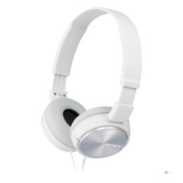 Sony MDR-ZX310AP