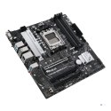 ASUS PRIME B650M-A-CSM AMD B650 Gniazdo AM5 micro ATX