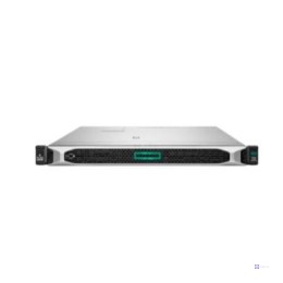 HPE ProLiant DL20 Gen10+ Intel Xeon E-2336 6-Core (2.90GHz 12MB) 16GB (1 x 16GB) 4 x Hot-Plug 2.5in SFF Intel VROC RAID 800W