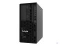 Lenovo ThinkSystem ST50 V2 serwer 1,92 TB Tower Intel Xeon E E-2324G 3,1 GHz 16 GB DDR4-SDRAM 500 W