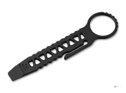 Multitool Böker Plus Tango Bar Mini