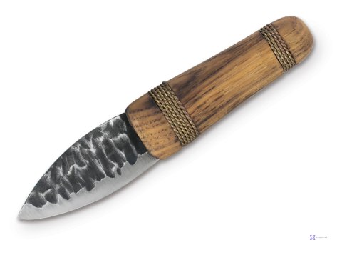 Nóż Condor Ötzi Knife