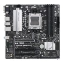 Płyta główna ASUS PRIME B650M-A AMD B650 Socket AM5 micro ATX