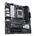 Płyta główna ASUS PRIME B650M-A AMD B650 Socket AM5 micro ATX