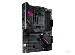 Płyta główna Asus ROG STRIX B550-F GAMING WIFI II