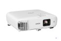 Epson EB-982W