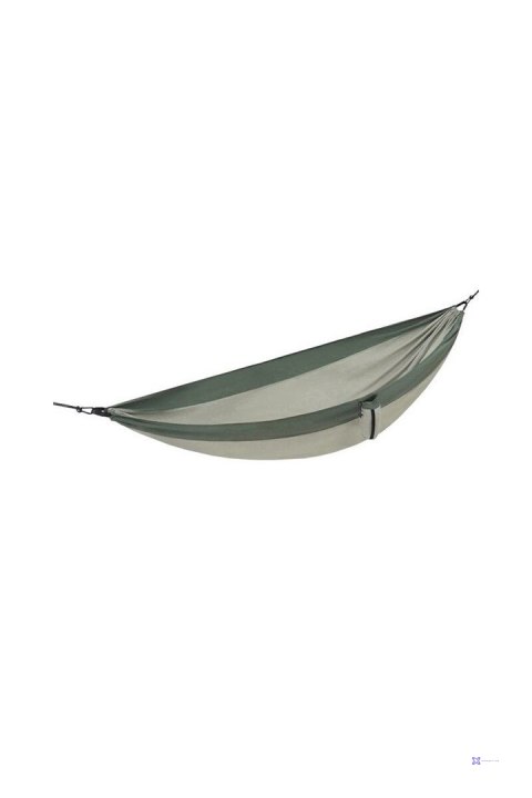 Hamak ultralight swing single upgrade nh21dc011-green NATUREHIKE