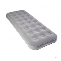 Materac Vango Single Flocked Airbed