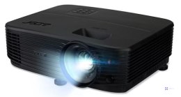 PROJECTOR PD2325W 2200 LUMENS/MR.JWC11.001 ACER