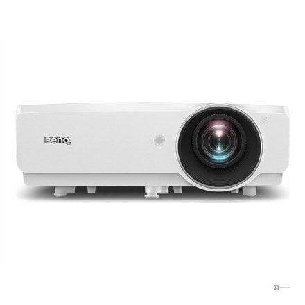 SH753P DLP PROAV (B2B) 1080P/5.000 ANSI 1920X1080 13.000:1