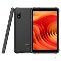 Tablet Ulefone Armor Pad Lite 3/32GB Czarny