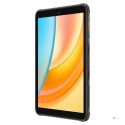 Tablet Ulefone Armor Pad Pro 8GB/128GB LTE (black)