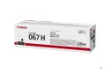 Canon CRG-067H Toner Black 5106C002