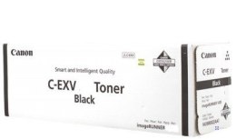 Canon Toner C-EXV54 Black 1394C002