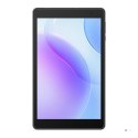 Tablet Blackview TAB 50 4/128GB WiFi Szary