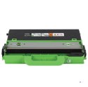 WT-223CL WASTE TONER F/ 50000 P/F/ DCP-L3510CDW L3550CDW