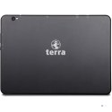 Wortmann AG TERRA PAD 1006V2 4G Mediatek LTE 64 GB 25,6 cm (10.1") 4 GB Wi-Fi 4 (802.11n) Android 12 Czarny