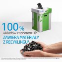 HP 15A oryginalny wkład z czarnym tonerem LaserJet