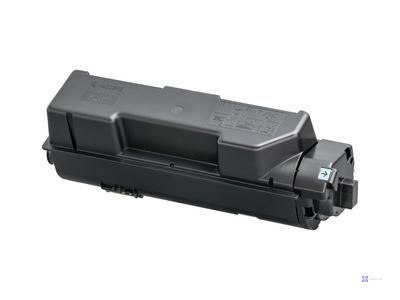 Kyocera Toner TK-1160 (1T02RY0NL0) Black