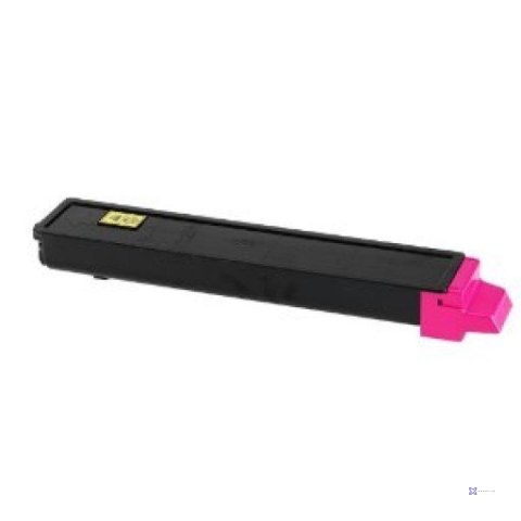 Kyocera Toner TK-8325M 1T02NPBNL0 Magenta 12000