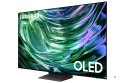 Telewizor Samsung QE55S90DAE OLED 55'' 4K Ultra HD 120Hz Tizen Dolby Digital Plus Czarny