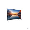 Xiaomi TV A 32" 81,3 cm (32") HD Smart TV Wi-Fi Czarny