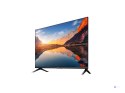 Xiaomi TV A 32" 81,3 cm (32") HD Smart TV Wi-Fi Czarny