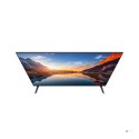 Xiaomi TV A 32" 81,3 cm (32") HD Smart TV Wi-Fi Czarny