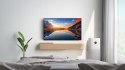 Xiaomi TV A 32" 81,3 cm (32") HD Smart TV Wi-Fi Czarny