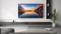 Xiaomi TV A 32" 81,3 cm (32") HD Smart TV Wi-Fi Czarny