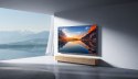 Xiaomi TV A 32" 81,3 cm (32") HD Smart TV Wi-Fi Czarny