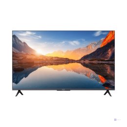 Xiaomi TV A 50 2025 127 cm (50