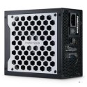 Phanteks Revolt moduł zasilaczy 1200 W ATX Czarny