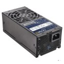 Silverstone TX700 Gold moduł zasilaczy 700 W 20+4 pin ATX TFX Czarny