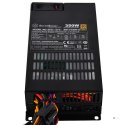 Zasilacz SilverStone TFX Series FX350-G 350W