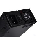 Zasilacz SilverStone TFX Series FX350-G 350W