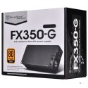 Zasilacz SilverStone TFX Series FX350-G 350W