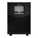 ONLINE USV-Systeme ZINTO 800 T zasilacz UPS Technologia line-interactive 0,8 kVA 720 W 8 x gniazdo sieciowe