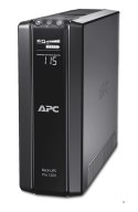 Zasilacz APC BR1200G-GR (TWR; 1200VA)