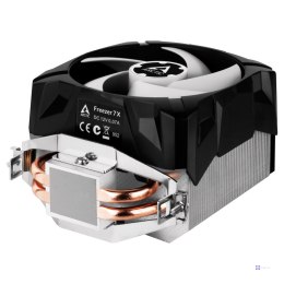 Chłodzenie CPU Arctic Freezer 7 X